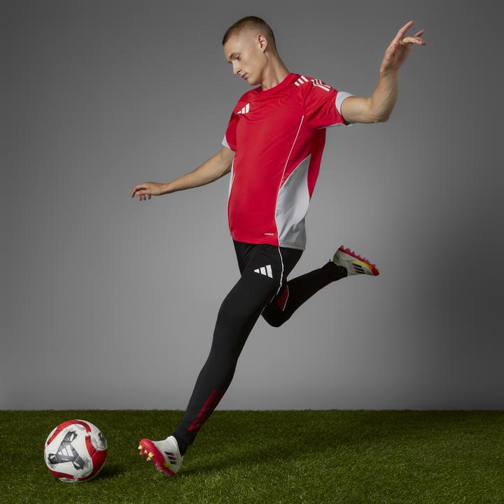 Actual product image adidas F50 League FG/MG (44 2/3)
