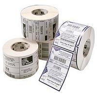 Immagine prodotto Zebra Z-Select 2000D (76,2 x 101,6 mm) (7.62 cm)
