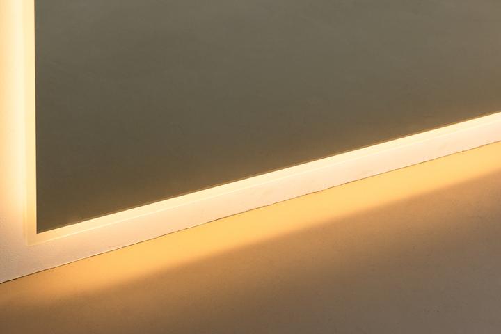 Actual product image Vind Skeppsvik x Josefin Lustig (100 x 4 cm)