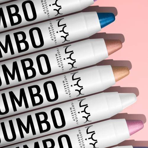 Immagine prodotto NYX Professional Make-Up Jumbo (611 Yogurt)