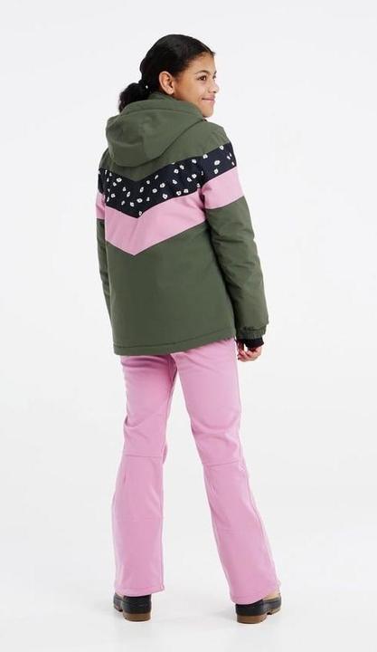 Produktbild Protest Fugy Snowjacket (152)