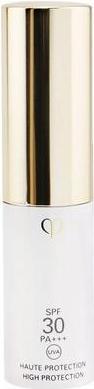 Immagine prodotto Clé De Peau Cle De Peau Trattamento Protettivo Labbra UV SPF 30 4g