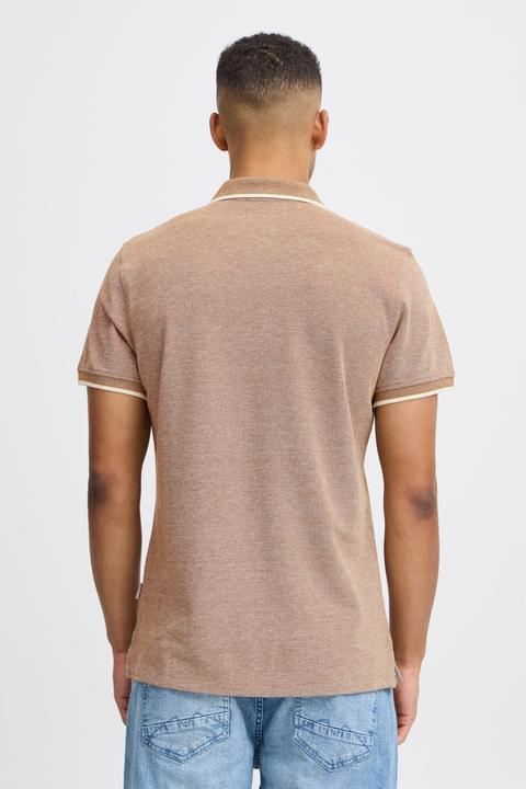 Actual product image Blend BHpolo 3-Pack 20718047 (XXL)