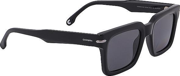 Produktbild Carrera 316/S