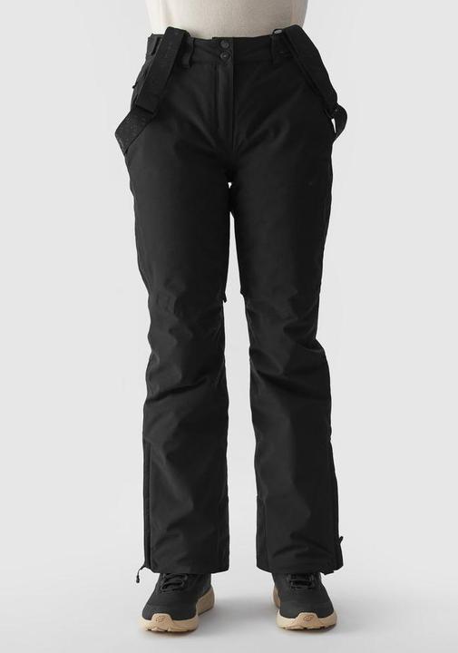 4F Insulated Ski Pants (S)