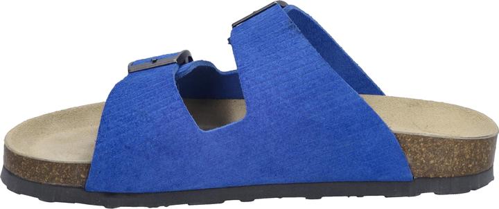 Actual product image Josef Seibel 64301-563 (39)