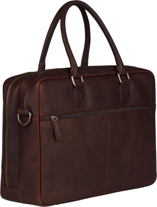 Image du produit Burkely Antique Avery