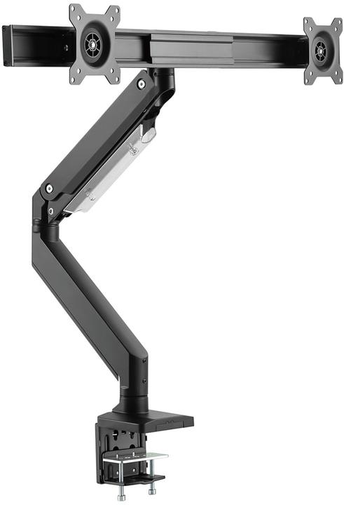 Image du produit Prokord LDT23-C022 (Tables, 32")
