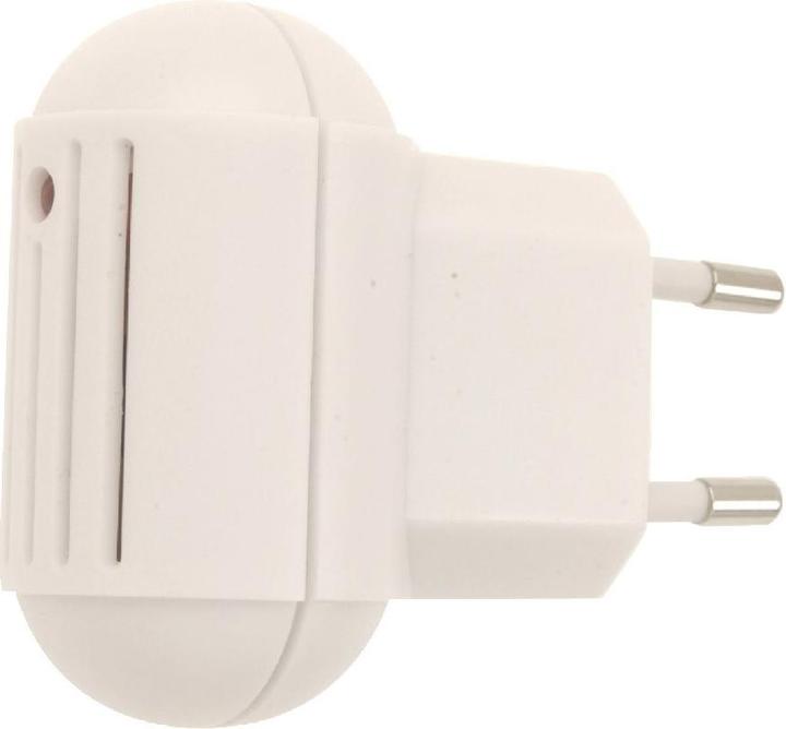 Produktbild NoName Insektenschutzmittel 220-250V 50Hz
