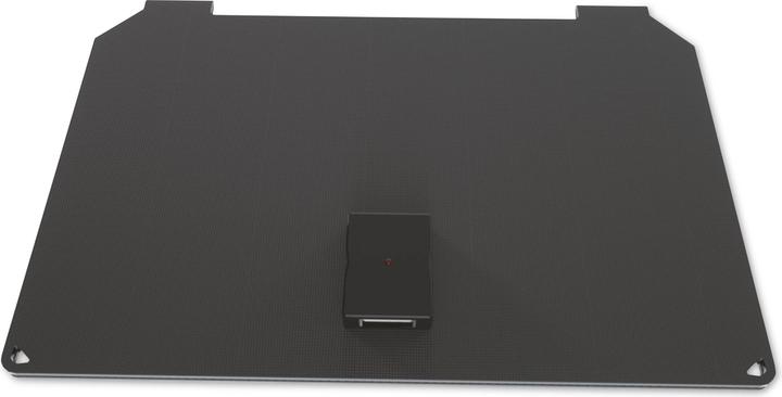 Produktbild Denver SOP-10100 (10 W, 0.49 kg)
