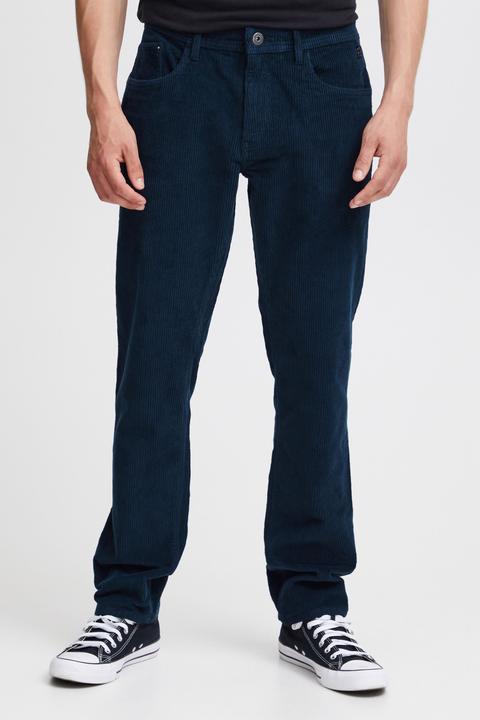 Image du produit Blend Pantalon BHWoven - 20715890 (W31/L34)