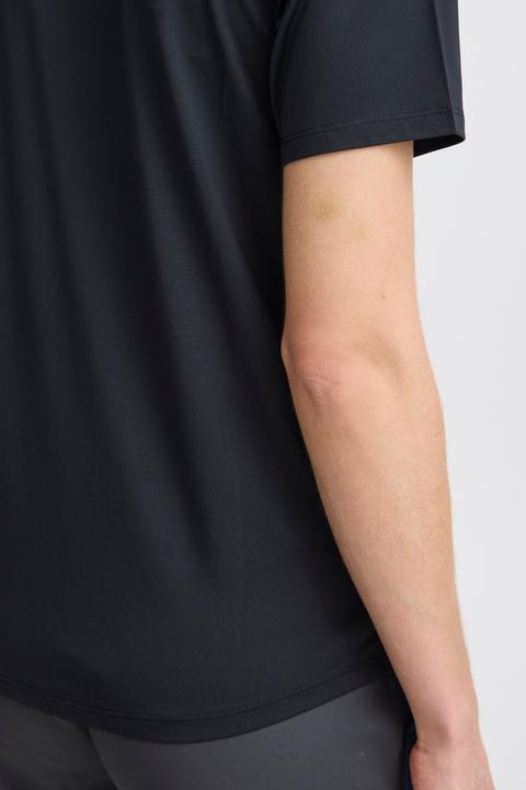 Immagine prodotto North Bend NBTaga W Tee S/S 241925MMM (36)