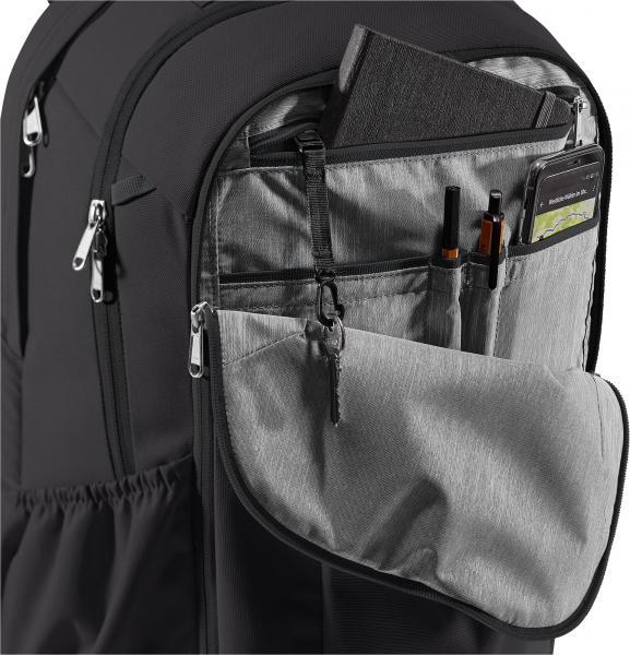 Immagine prodotto Deuter Giga SL (28 l)