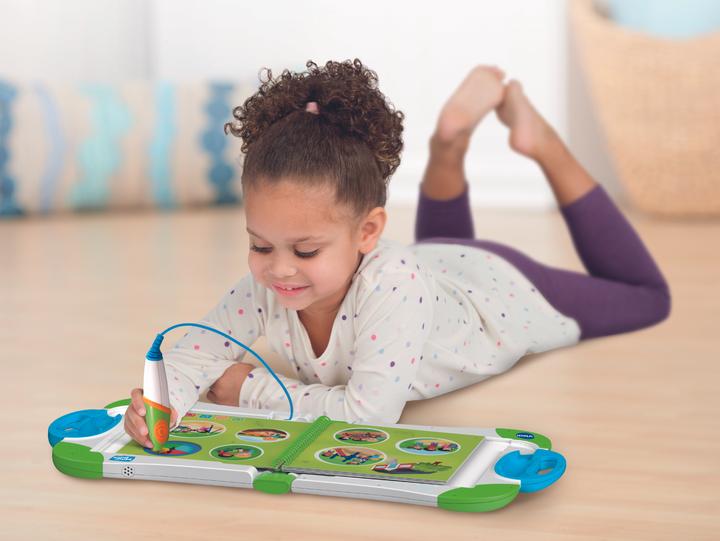 Image du produit VTech Livre des Rois Mages (Français)