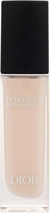 Actual product image Dior Forever Skin Correct (0N Neutral)