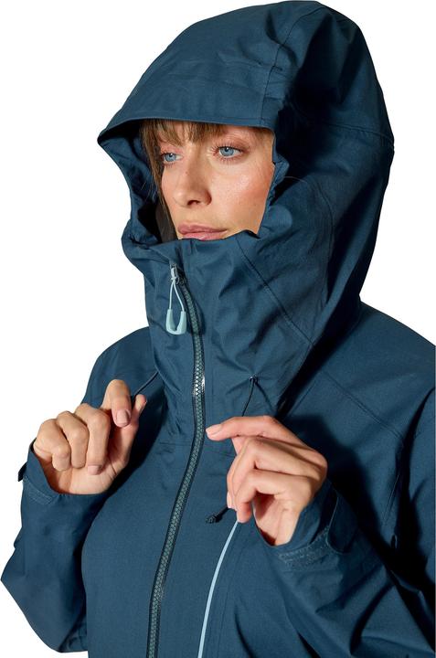 Immagine prodotto Rab Firewall Alpine (XL)