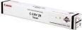 Immagine prodotto Canon C-Exv 29 (FC)