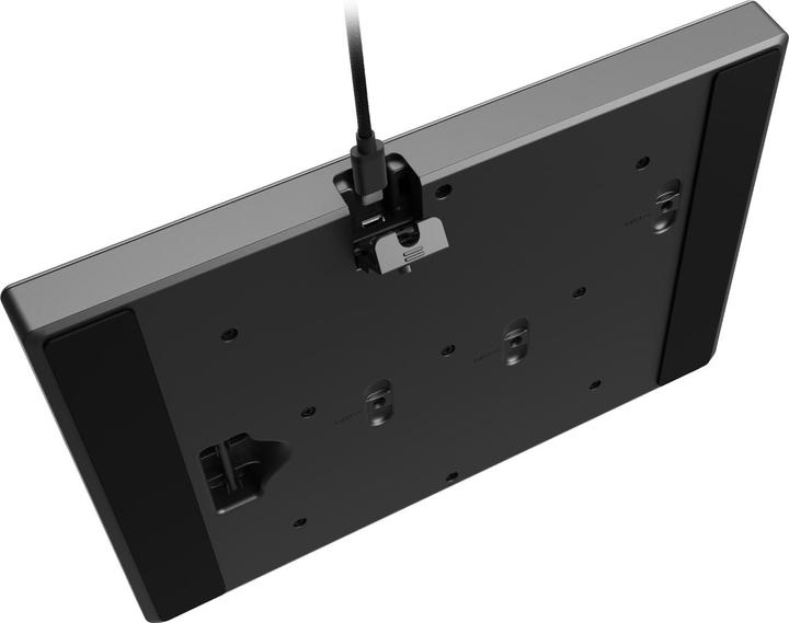 Immagine prodotto HORI NOLVA Mechanical All-Button Arcade Controller (PC, PS5)
