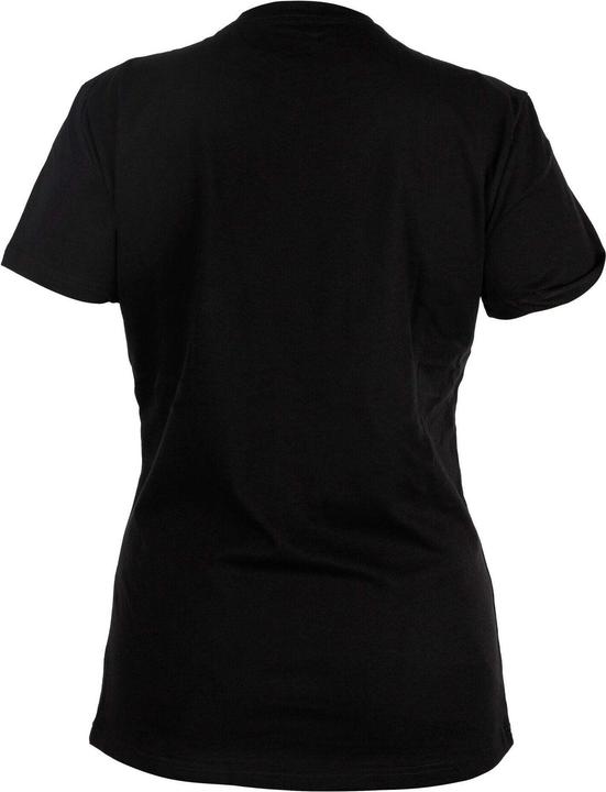 Produktbild Chaya T-shirt Team 2023 (S)
