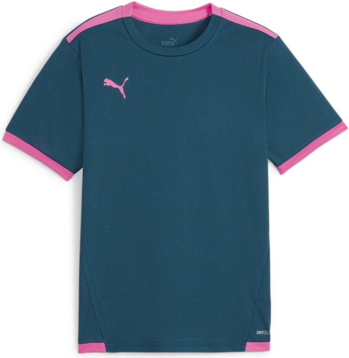 Immagine prodotto Puma TeamLIGA Maglia Bambini (140)