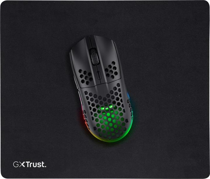 Immagine prodotto Trust Gxt 752 (M)