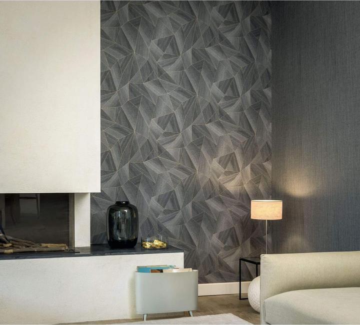 Produktbild Livingwalls Daniel Hechter 5 3 (53 x 1000 cm)