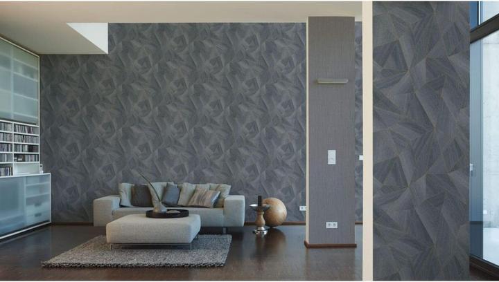Produktbild Livingwalls Daniel Hechter 5 3 (53 x 1000 cm)