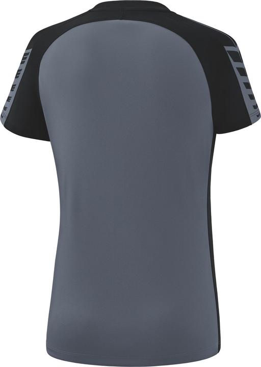 Actual product image Erima Six Wings T-Shirt (38)