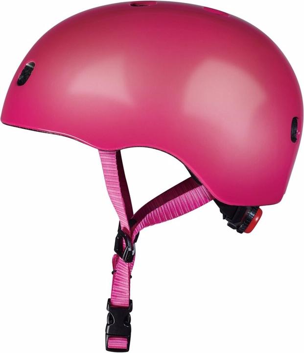 Produktbild Micro Helm (52 - 56 cm)
