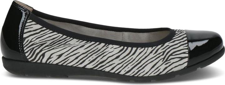 Image du produit Caprice Ballerina (39)