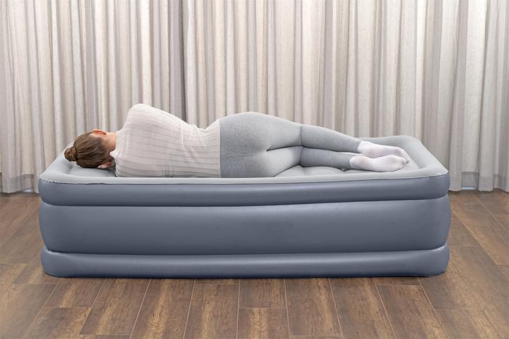 Immagine prodotto Bestway TriTech (97 x 191 cm)