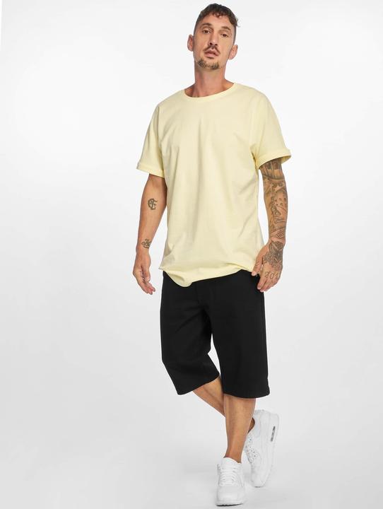 Immagine prodotto Dangerous Pantaloncini Crush 90th Mid - 20725 (38)