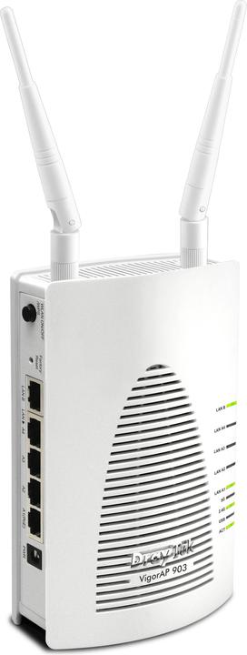 Access Point