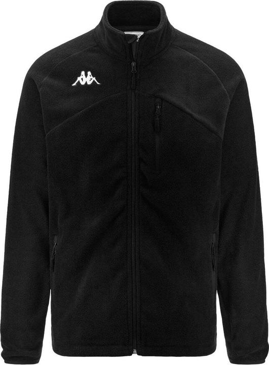 Kappa Viarella (XL)
