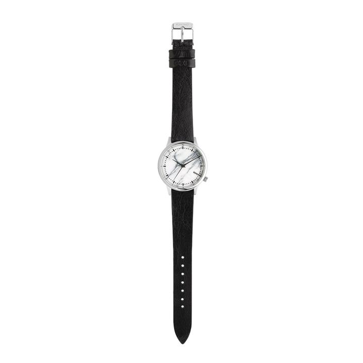 Actual product image Komono Estelle Marble (36 mm)