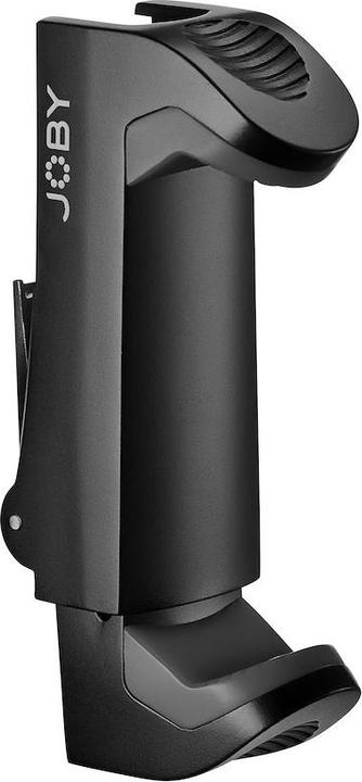 Image du produit Joby RangePod Smart (Métal)