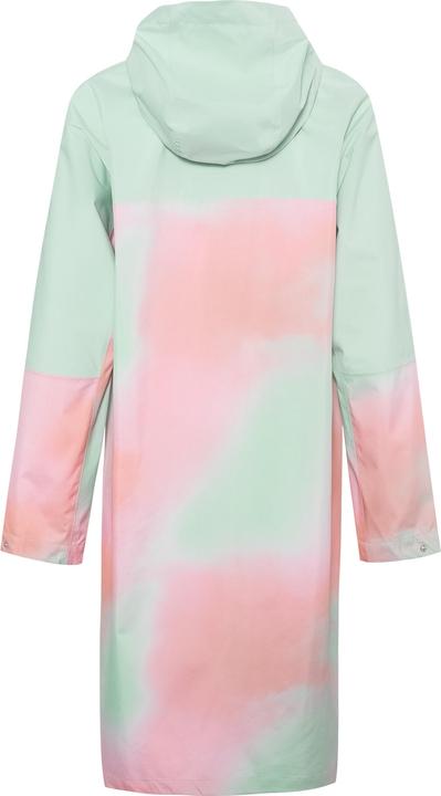 Produktbild Kari Traa Anelie Cape (M)