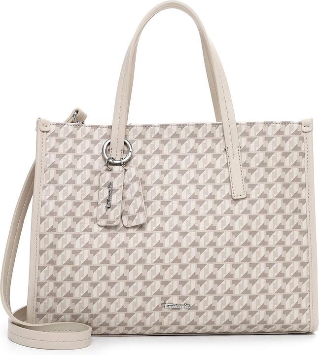 Tamaris Francesca (11.55 l)