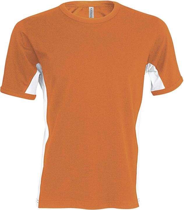 Actual product image Kariban Tiger (L)