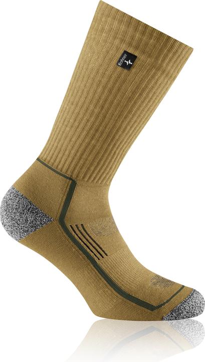 Rohner Eco X-Sport
