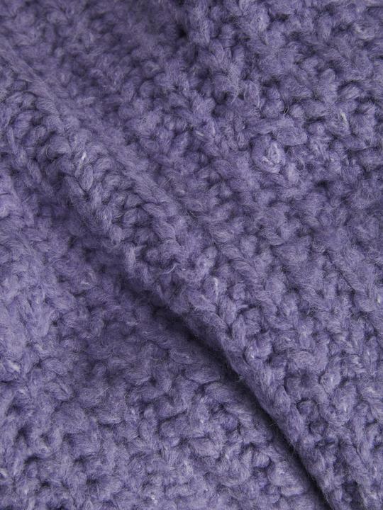 Actual product image JJXX JXMaxime Knit Sweater (XL)