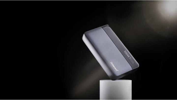Produktbild Intenso 7350050 (20000 mAh, 100 W, 100 Wh)