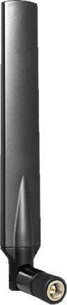 Produktbild Delock LTE Antenne SMA Stecker (GSM, 3G)