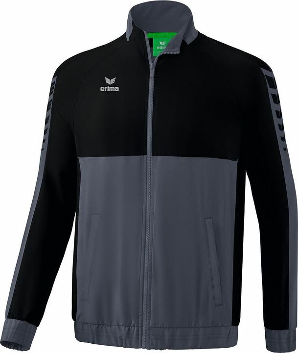 Immagine prodotto Erima Six Wings Präsentationsjacke (XL)