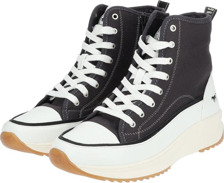 Immagine prodotto Mustang Sneaker (38)