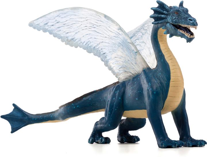 Produktbild Animal Planet See Drache