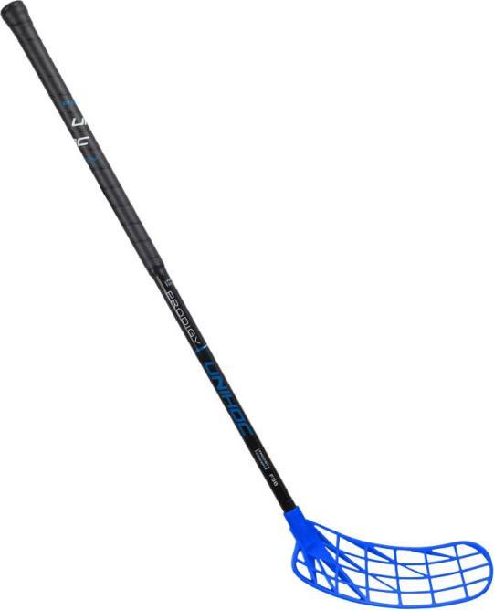 Immagine prodotto Unihoc Keystock Unilite Prodigy 36 70 Cm (70 cm, A sinistra)