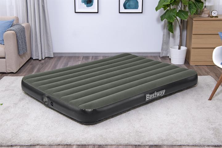 Actual product image Bestway 6716S (152 x 195 cm)