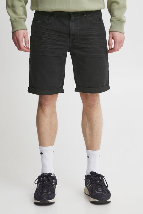 Actual product image Blend BHDenim shorts - 20715206 (M)