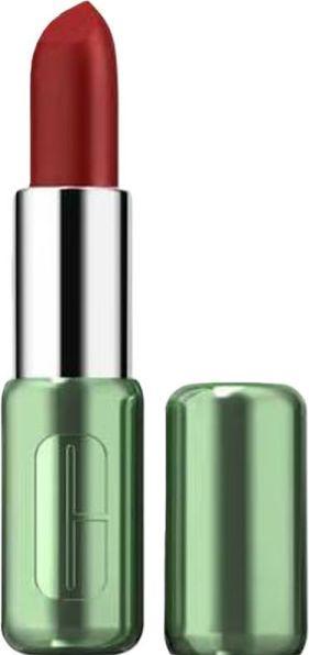 Clinique Pop Longwear Lipstick Matte Icon Pop (Icon Pop)